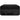 Alternate-Image1 Image for HP Z2 Mini G1a Workstation - 1 x AMD Ryzen AI MAX PRO 390 - 32 GB - 512 GB SSD - Mini PC - Black