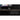 Alternate-Image11 Image for HP Z2 Mini G1i Workstation - 1 x Intel Core Ultra 7 265 - 64 GB - 1 TB SSD - Mini PC - Black