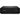 Front Image for HP Z2 Mini G1i Workstation - 1 x Intel Core Ultra 7 265 - 64 GB - 1 TB SSD - Mini PC - Black