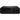 Rear Image for HP Z2 Mini G1i Workstation - 1 x Intel Core Ultra 7 265 - 64 GB - 1 TB SSD - Mini PC - Black