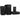 Alternate-Image3 Image for HP Z2 Mini G1i Workstation - 1 x Intel Core Ultra 7 265 - 64 GB - 1 TB SSD - Mini PC - Black