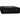Main Image for HP Z2 Mini G1i Workstation - 1 x Intel Core Ultra 7 265 - 64 GB - 1 TB SSD - Mini PC - Black