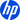 Alternate-Image8 Image for HP Z2 Mini G1i Workstation - 1 x Intel Core Ultra 7 265 - 64 GB - 1 TB SSD - Mini PC - Black