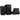Alternate-Image2 Image for HP Z2 Mini G1i Workstation - 1 x Intel Core Ultra 7 265 - 64 GB - 1 TB SSD - Mini PC - Black