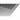 Alternate-Image3 Image for HP ZBook 8 G1i 14" Touchscreen Mobile Workstation - WUXGA - 60 Hz - Intel Core Ultra 7 255H - 16 GB - 512 GB SSD - English Keyboard - Meteor Silver
