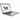 Alternate-Image4 Image for HP ZBook 8 G1i 14" Touchscreen Mobile Workstation - WUXGA - 60 Hz - Intel Core Ultra 7 255H - 16 GB - 512 GB SSD - English Keyboard - Meteor Silver