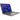 Right Image for HP ZBook 8 G1i 14" Mobile Workstation - 2.5K - 120 Hz - Intel Core Ultra 7 265H - vPro Technology - 32 GB - 1 TB SSD - English Keyboard - Meteor Silver