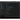 Alternate-Image4 Image for HP ZBook 8 G1i 14" Mobile Workstation - 2.5K - 120 Hz - Intel Core Ultra 7 265H - vPro Technology - 32 GB - 1 TB SSD - English Keyboard - Meteor Silver