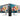 Alternate-Image6 Image for HP Z2 G1i Workstation - 1 x Intel Core Ultra 7 2nd Gen 265 - 64 GB - 1 TB SSD - Small Form Factor - Black