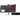 Alternate-Image9 Image for HP Z2 G1i Workstation - 1 x Intel Core Ultra 7 2nd Gen 265 - 64 GB - 1 TB SSD - Small Form Factor - Black