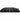 Alternate-Image17 Image for HP Z2 G1i Workstation - 1 x Intel Core Ultra 7 2nd Gen 265 - 64 GB - 1 TB SSD - Small Form Factor - Black