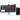 Alternate-Image10 Image for HP Z2 G1i Workstation - 1 x Intel Core Ultra 7 2nd Gen 265 - 64 GB - 1 TB SSD - Small Form Factor - Black