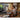 Life-Style Image for HP Z2 G1i Workstation - 1 x Intel Core Ultra 7 2nd Gen 265 - 64 GB - 1 TB SSD - Small Form Factor - Black
