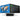Alternate-Image2 Image for HP Z2 G1i Workstation - 1 x Intel Core Ultra 7 2nd Gen 265 - 64 GB - 1 TB SSD - Small Form Factor - Black