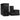 Alternate-Image16 Image for HP Z2 G1i Workstation - 1 x Intel Core Ultra 7 2nd Gen 265 - 64 GB - 1 TB SSD - Small Form Factor - Black