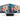 Alternate-Image1 Image for HP Z2 G1i Workstation - 1 x Intel Core Ultra 7 2nd Gen 265 - 64 GB - 1 TB SSD - Small Form Factor - Black