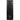 Front Image for HP Z2 G1i Workstation - 1 x Intel Core Ultra 7 2nd Gen 265 - 64 GB - 1 TB SSD - Small Form Factor - Black