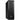 Right Image for HP Z2 G1i Workstation - 1 x Intel Core Ultra 7 2nd Gen 265 - 64 GB - 1 TB SSD - Small Form Factor - Black