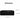 Alternate-Image22 Image for HP Z2 G1i Workstation - 1 x Intel Core Ultra 7 2nd Gen 265 - 64 GB - 1 TB SSD - Small Form Factor - Black