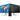 Alternate-Image4 Image for HP Z2 G1i Workstation - 1 x Intel Core Ultra 7 2nd Gen 265 - 64 GB - 1 TB SSD - Small Form Factor - Black