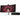 Alternate-Image7 Image for HP Z2 G1i Workstation - 1 x Intel Core Ultra 7 2nd Gen 265 - 64 GB - 1 TB SSD - Small Form Factor - Black