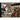 Alternate-Image10 Image for HP ZBook 8 G1i 16" Mobile Workstation - WUXGA - 60 Hz - Intel Core Ultra 7 265H - vPro Technology - 32 GB - 1 TB SSD - English Keyboard - Meteor Silver