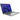 Alternate-Image5 Image for HP ZBook 8 G1i 16" Mobile Workstation - WUXGA - 60 Hz - Intel Core Ultra 7 265H - vPro Technology - 32 GB - 1 TB SSD - English Keyboard - Meteor Silver