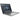 Alternate-Image6 Image for HP ZBook 8 G1i 16" Mobile Workstation - WUXGA - 60 Hz - Intel Core Ultra 7 265H - vPro Technology - 32 GB - 1 TB SSD - English Keyboard - Meteor Silver