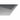 Alternate-Image1 Image for HP ZBook 8 G1i 16" Mobile Workstation - WUXGA - 60 Hz - Intel Core Ultra 7 265H - vPro Technology - 32 GB - 1 TB SSD - English Keyboard - Meteor Silver