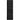 Alternate-Image18 Image for HP Z2 G1i Workstation - 1 x Intel Core Ultra 7 2nd Gen 265 - 32 GB - 512 GB SSD - Small Form Factor - Black