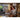 Alternate-Image19 Image for HP Z2 G1i Workstation - 1 x Intel Core Ultra 7 2nd Gen 265 - 32 GB - 512 GB SSD - Small Form Factor - Black