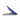 Alternate-Image11 Image for HP ZBook 8 G1i 16" Mobile Workstation - WUXGA - 60 Hz - Intel Core Ultra 7 255H - 16 GB - 512 GB SSD - English Keyboard - Meteor Silver