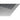 Alternate-Image10 Image for HP ZBook 8 G1i 16" Mobile Workstation - WUXGA - 60 Hz - Intel Core Ultra 7 255H - 16 GB - 512 GB SSD - English Keyboard - Meteor Silver