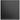 Alternate-Image1 Image for Lenovo ThinkCentre neo 55q Gen 6 13GN0017US Desktop Computer - AMD Ryzen 5 220 - 16 GB - 512 GB PCI Express NVMe 4.0 x4 SSD - Tiny - Black