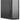 Alternate-Image3 Image for Lenovo ThinkCentre neo 55q Gen 6 13GN0017US Desktop Computer - AMD Ryzen 5 220 - 16 GB - 512 GB PCI Express NVMe 4.0 x4 SSD - Tiny - Black