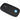 Alternate-Image1 Image for Tri Cascade VOS5-GF-2 Radio Modem