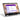 Alternate-Image9 Image for Dell Pro 14 Plus PB14250 14" Touchscreen Convertible Copilot+ PC 2 in 1 Notebook - Full HD Plus - 60 Hz - Intel Core Ultra 5 236V - vPro Technology - 16 GB - 512 GB SSD - English (US) Keyboard