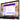 Alternate-Image11 Image for Dell Pro 14 Plus PB14250 14" Touchscreen Convertible Copilot+ PC 2 in 1 Notebook - Full HD Plus - 60 Hz - Intel Core Ultra 5 236V - vPro Technology - 16 GB - 512 GB SSD - English (US) Keyboard