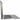 Alternate-Image15 Image for Dell Pro 14 Plus PB14250 14" Touchscreen Convertible Copilot+ PC 2 in 1 Notebook - Full HD Plus - 60 Hz - Intel Core Ultra 5 236V - vPro Technology - 16 GB - 512 GB SSD - English (US) Keyboard
