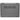 Bottom Image for Dell Pro 14 Plus PB14250 14" Touchscreen Convertible Copilot+ PC 2 in 1 Notebook - Full HD Plus - 60 Hz - Intel Core Ultra 5 236V - vPro Technology - 16 GB - 512 GB SSD - English (US) Keyboard