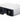Alternate-Image8 Image for CyberPower OL1K5RM Essential Online UPS Systems