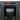 Alternate-Image10 Image for CyberPower OL1K5RM Essential Online UPS Systems