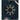 Alternate-Image24 Image for MSI B850 GAMING PLUS WIFI6E - B850GPWIFI6E - ATX Gaming Motherboard - B850 Chipset