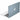 Top Image for HP 15-fd0000 15-fd0082wm 15.6" Notebook - HD - Intel N-Series N200 - 4 GB - 128 GB Flash Memory - Moonlight Blue