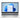 Main Image for HP 15-fd0000 15-fd0082wm 15.6" Notebook - HD - Intel N-Series N200 - 4 GB - 128 GB Flash Memory - Moonlight Blue