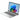 Alternate-Image2 Image for HP OmniBook 5 16-ag1000 16-ag1017cl 16" Copilot+ PC Notebook - 2K - AMD Ryzen AI 7 Ryzen AI 300 Series 350 - 16 GB - 1 TB SSD - Glacier Silver Aluminum