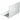 Top Image for HP OmniBook 5 16-ag1000 16-ag1017cl 16" Copilot+ PC Notebook - 2K - AMD Ryzen AI 7 Ryzen AI 300 Series 350 - 16 GB - 1 TB SSD - Glacier Silver Aluminum