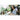 Alternate-Image4 Image for Yealink WH68 Hybrid DECT Wireless Headset