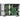 Alternate-Image2 Image for HPE ProLiant Compute ML350 Gen12 4U Tower Server - 1 x Intel Xeon 6515P 2.30 GHz - 64 GB RAM - 960 GB SSD - (2 x 480GB) SSD Configuration - Serial ATA/600, 12Gb/s SAS, NVMe Controller