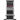 Alternate-Image3 Image for HPE ProLiant Compute ML350 Gen12 4U Tower Server - 1 x Intel Xeon 6515P 2.30 GHz - 64 GB RAM - 960 GB SSD - (2 x 480GB) SSD Configuration - Serial ATA/600, 12Gb/s SAS, NVMe Controller